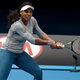 Illustration for article titled Tennis Queen Serena Williams To Blow Lid Off Australian Open